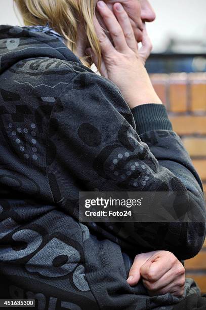 Spring Monster Wife Of Springs Monster Photos and Premium High Res Pictures - Getty Images