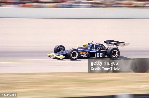 80 1972 Indianapolis 500 Photos & High Res Pictures Getty Images