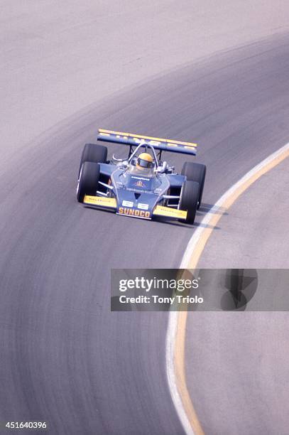 93 1972 Indianapolis 500 Photos & High Res Pictures Getty Images