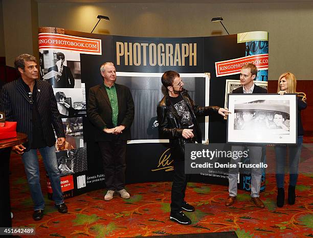David Hedley Photos and Premium High Res Pictures - Getty Images