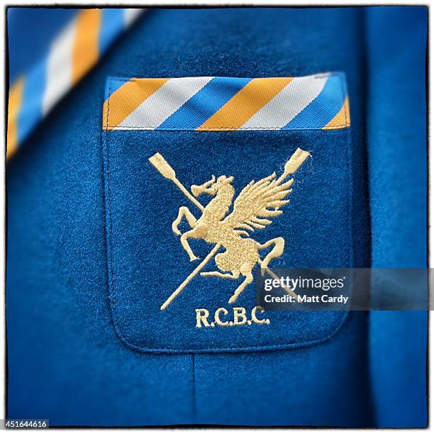 87 Robinson College Cambridge Stock Photos, High-Res Pictures, and ...