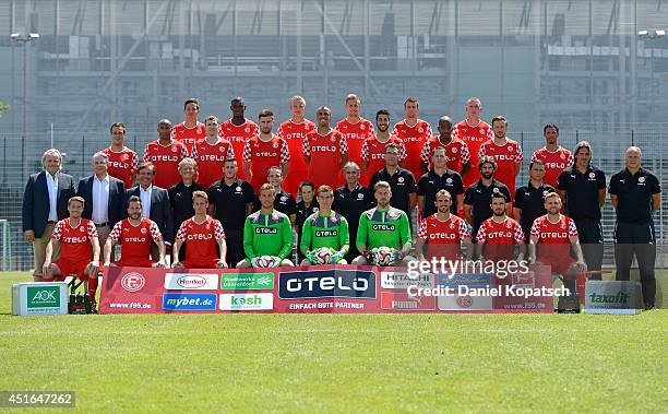 Dr Michael Axel Photos and Premium High Res Pictures - Getty Images