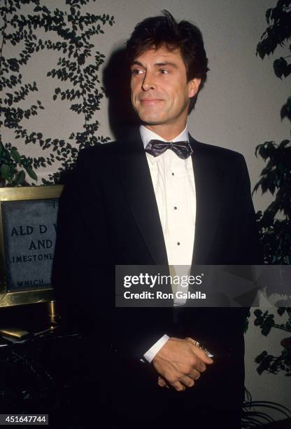 James Healey (Actor) Photos and Premium High Res Pictures Getty Images