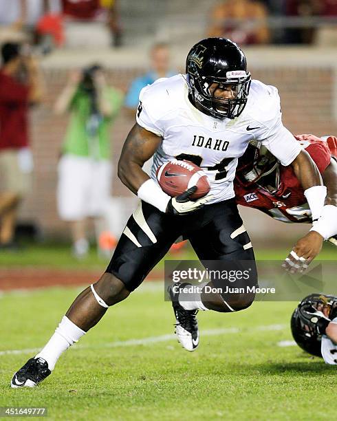 Jarel Raphael Brown Jerrel Brown Photos and Premium High Res Pictures - Getty Images