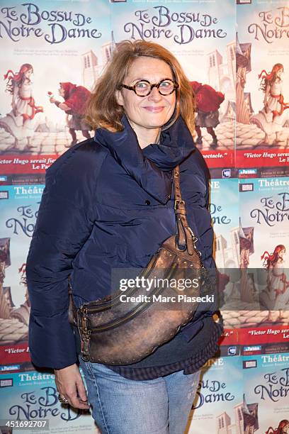 Sonia Dubois Photos And Premium High Res Pictures Getty Images sonia-dubois-photos-and-premium-high-res-pictures-getty-images