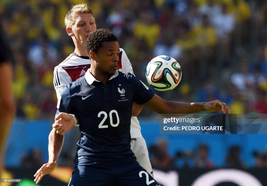 FBL-WC-2014-MATCH58-FRA-GER