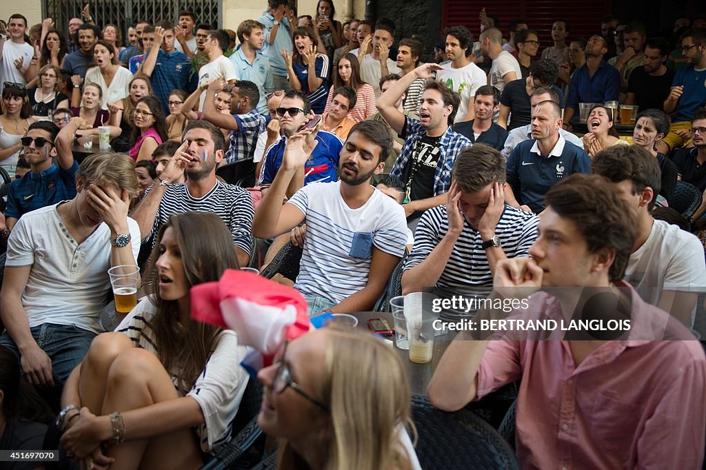 FBL-WC-2014-FRA-GER-FANS