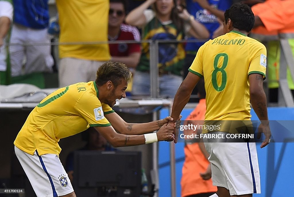 FBL-WC-2014-MATCH57-BRA-COL