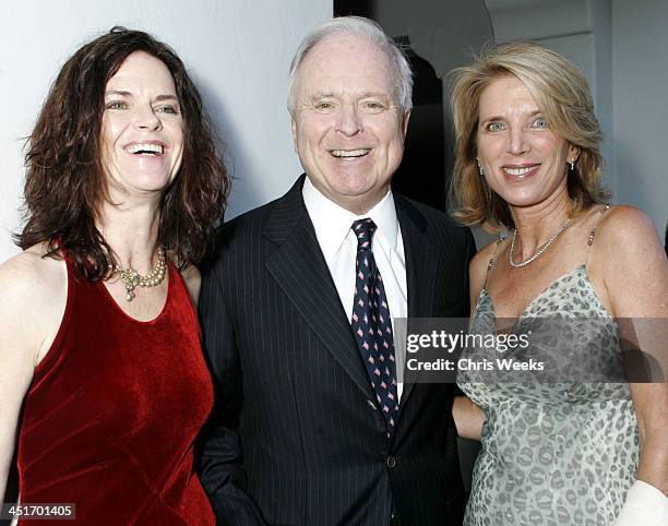 40 Mary Riordan Photos & High Res Pictures - Getty Images