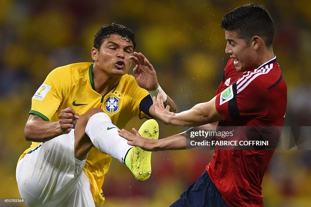 FBL-WC-2014-MATCH57-BRA-COL