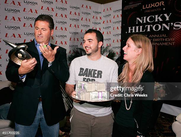 Felix Rappaport 89 Felix Rappaport Photos & High Res Pictures - Getty Images
