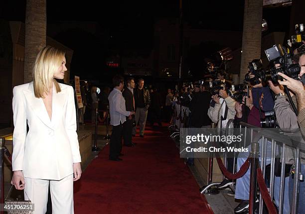 Paparazzi Paparazzi
