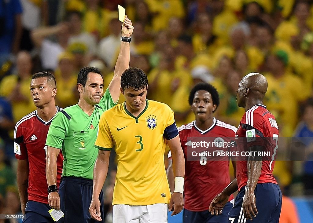 FBL-WC-2014-MATCH57-BRA-COL