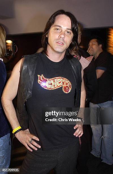 78 Bryan Vines Stock Photos, High-Res Pictures, and Images - Getty Images