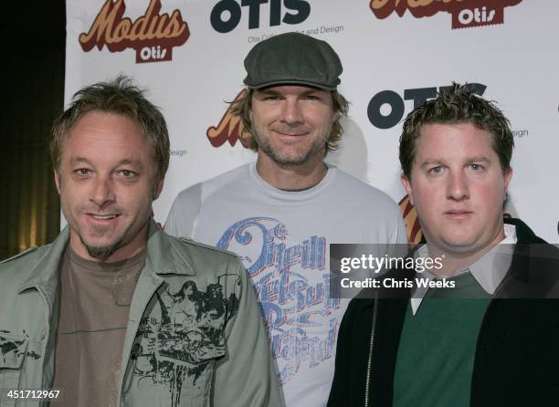 Kyle Castner 75 Modus Otis Red Carpet Stock Photos, High-Res Pictures, and Images ...