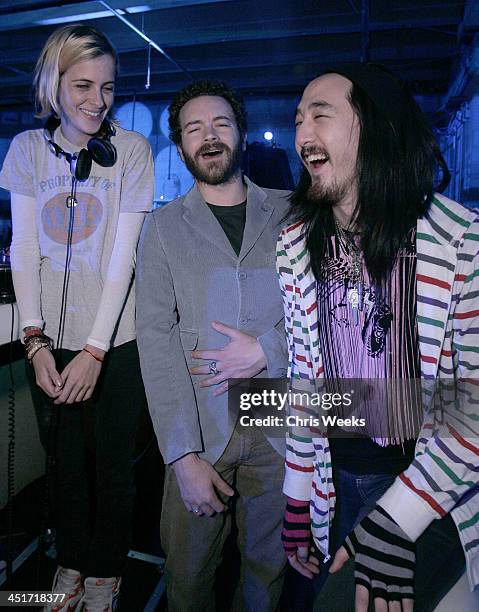 Pictures and Photos - Getty Images