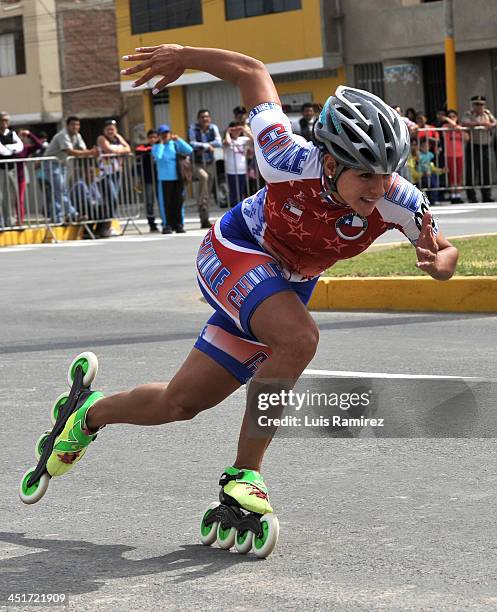 111 Maria Jose Moya Stock Photos, HighRes Pictures, and Images Getty