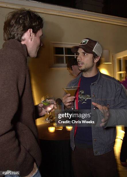 76 Halsted Sullivan Stock Photos, HighRes Pictures, and Images Getty