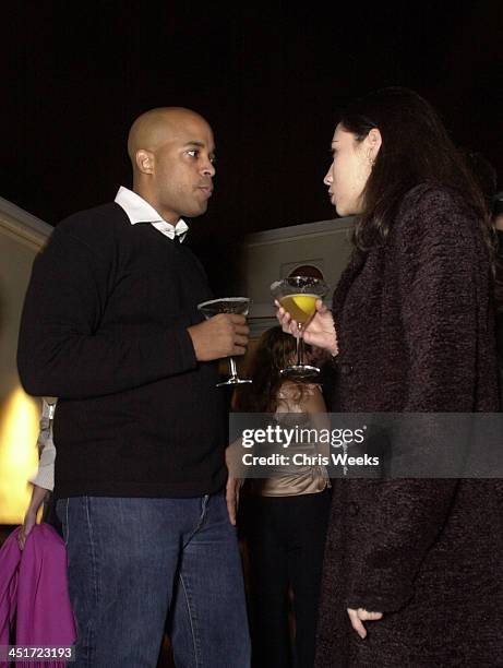 76 Halsted Sullivan Stock Photos, HighRes Pictures, and Images Getty