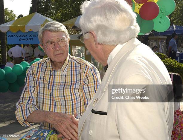 Hey Arnold Photos and Premium High Res Pictures - Getty Images