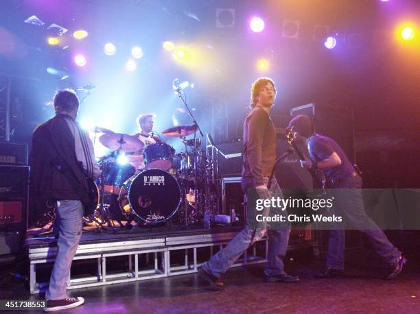 Kevin Rene Cadogan 108 Kevin Cadogan Stock Photos, High-Res Pictures, and Images - Getty ...
