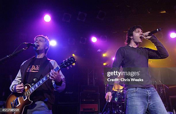 Kevin Rene Cadogan 107 Kevin Cadogan Stock Photos, High-Res Pictures, and Images - Getty ...
