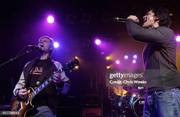 Kevin Rene Cadogan 107 Kevin Cadogan Stock Photos, High-Res Pictures, and Images - Getty ...