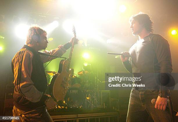 Kevin Rene Cadogan 108 Kevin Cadogan Stock Photos, High-Res Pictures, and Images - Getty ...