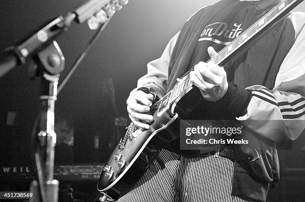 Kevin Rene Cadogan 108 Kevin Cadogan Stock Photos, High-Res Pictures, and Images - Getty ...
