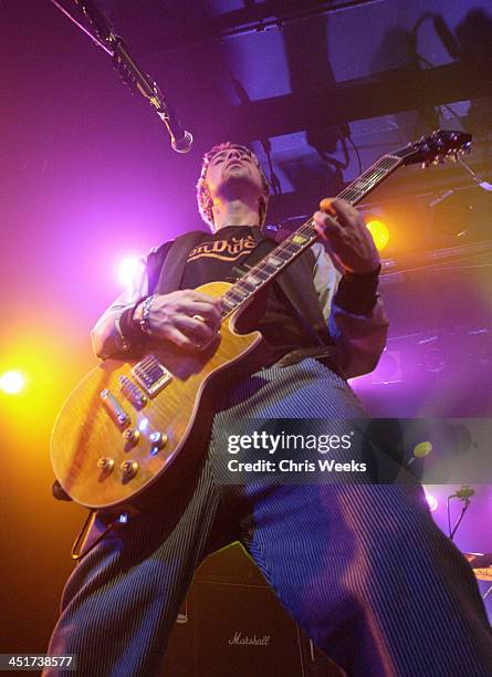 Kevin Rene Cadogan 108 Kevin Cadogan Stock Photos, High-Res Pictures, and Images - Getty ...