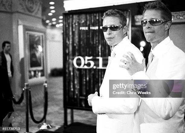 Rayment Neil Rayment Adrian Rayment Photos and Premium High Res Pictures ...