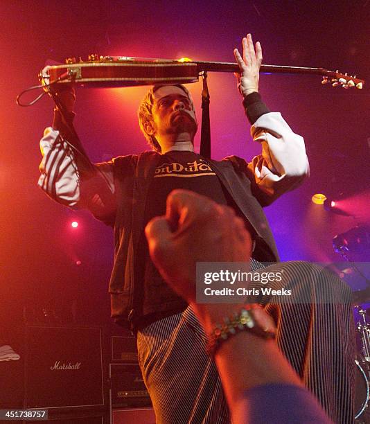 Kevin Rene Cadogan Kevin Cadogan Photos and Premium High Res Pictures - Getty Images