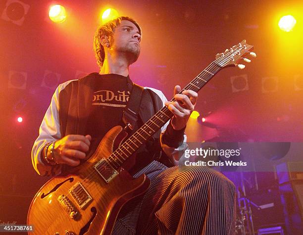 Kevin Rene Cadogan 108 Kevin Cadogan Stock Photos, High-Res Pictures, and Images - Getty ...