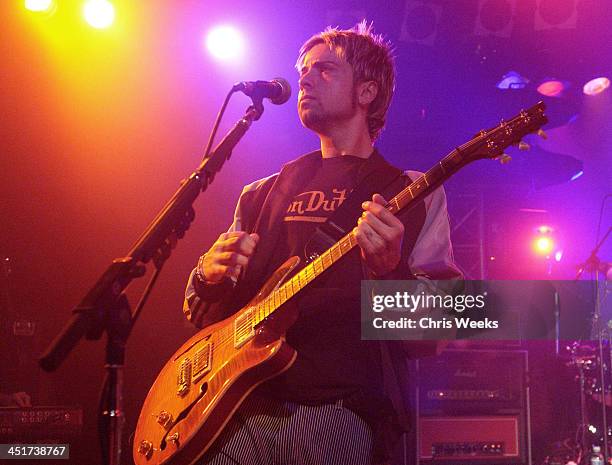Kevin Rene Cadogan 108 Kevin Cadogan Stock Photos, High-Res Pictures, and Images - Getty ...