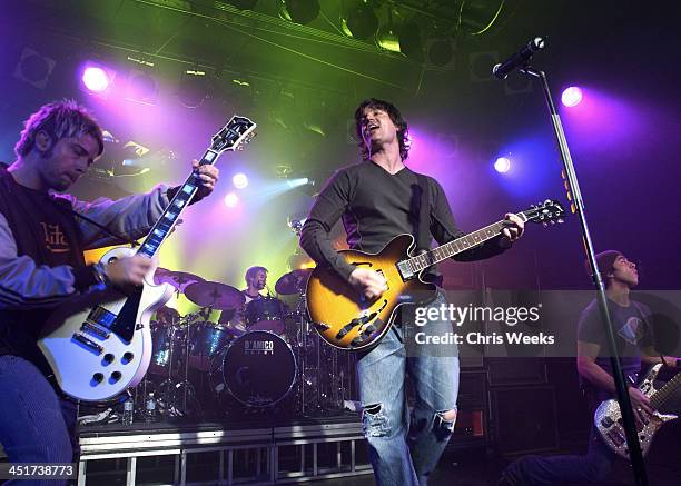 Kevin Rene Cadogan Kevin Cadogan Photos and Premium High Res Pictures - Getty Images