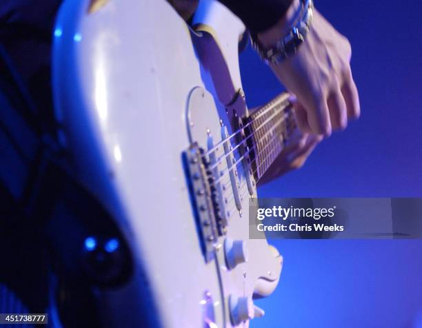Kevin Rene Cadogan 108 Kevin Cadogan Stock Photos, High-Res Pictures, and Images - Getty ...