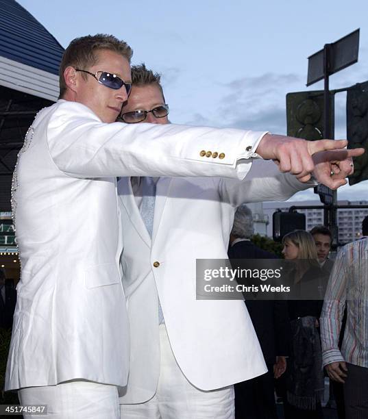Rayment Neil Rayment Photos and Premium High Res Pictures - Getty Images