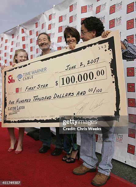 280 Chris Valdez Stock Photos, High-Res Pictures, and Images - Getty Images