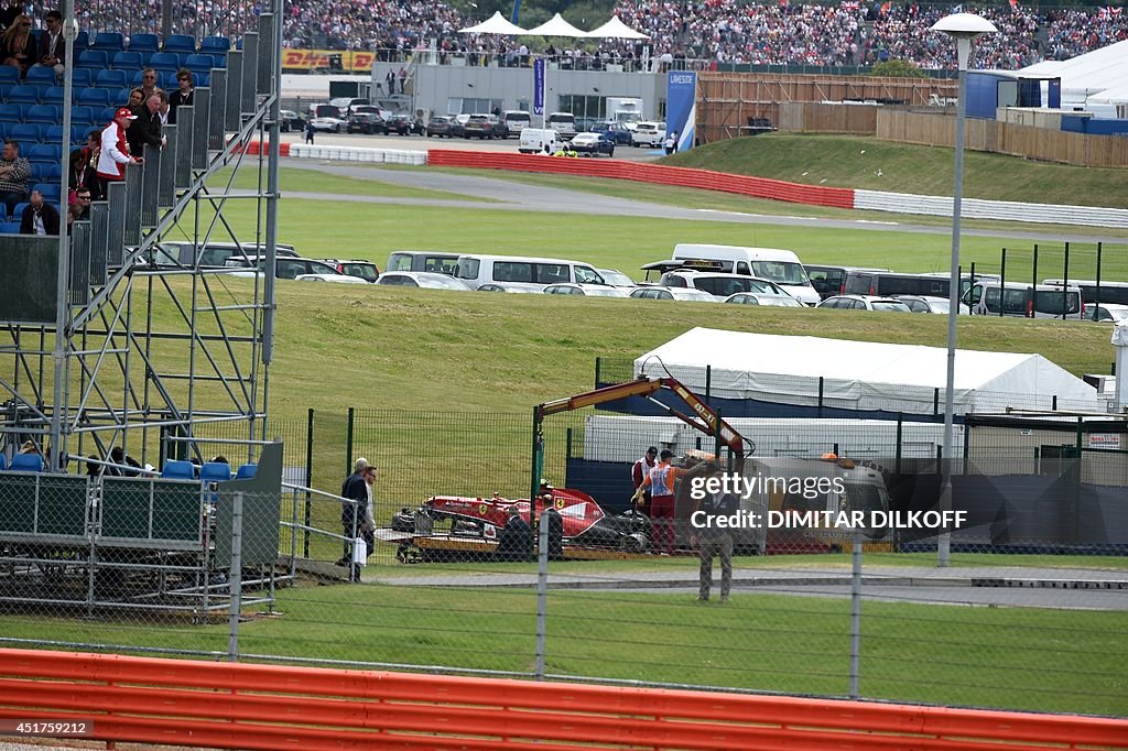 AUTO-PRIX-F1-ENG-SILVERSTONE