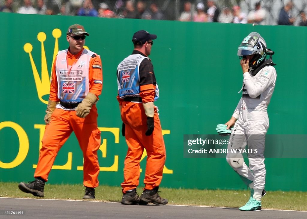 AUTO-PRIX-F1-ENG-SILVERSTONE