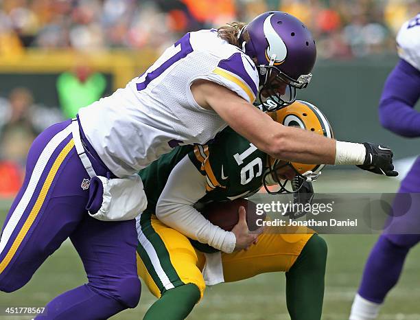 110 Audie Cole Photos & High Res Pictures Getty Images