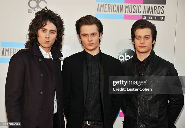 Matthew R. Cook 531 Matthew R Cook Stock Photos, High-Res Pictures, and Images - Getty ...