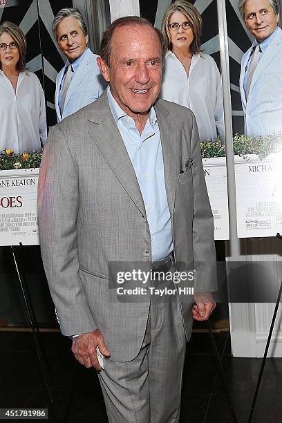 Zurkerman Mortimer Zuckerman Wikipedia | Mortimer Zuckerman – ATEEP