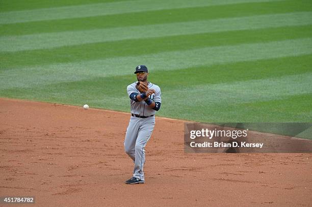Throwing Tp First Base 114 Brian S Robinson Stock Photos, High-Res Pictures, and Images ...