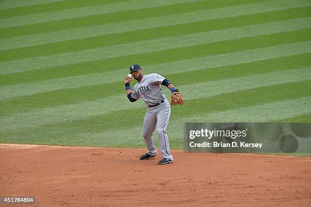 Throwing Tp First Base 114 Brian S Robinson Stock Photos, High-Res Pictures, and Images ...
