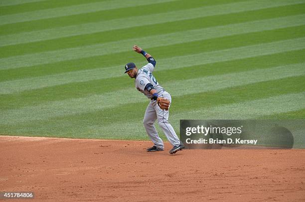 Throwing Tp First Base 130 Brian S Robinson Stock Photos, High-Res Pictures, and Images ...