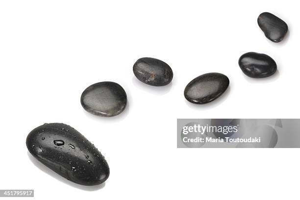 Damp Rocks 31,228 Damp Rock Stock Photos, High-Res Pictures, and Images - Getty Images