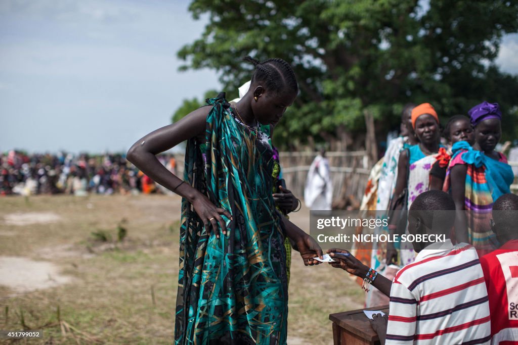 SSUDAN-UNREST-CRISIS