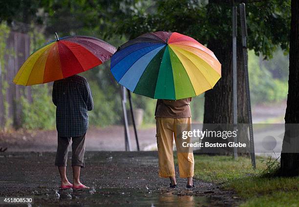 Patrice Rool Riom Patrice Roll Photos and Premium High Res Pictures - Getty Images