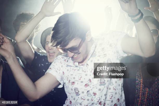 Rave Sunglasses Photos and Premium High Res Pictures - Getty Images